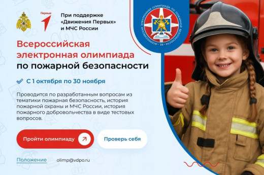0710_2.jpg