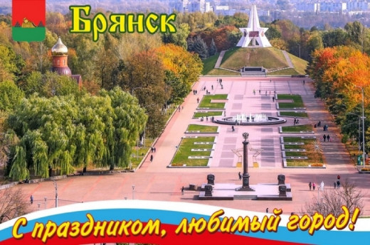 1709_5.jpg