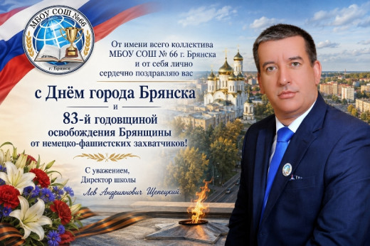 1709_1.jpg